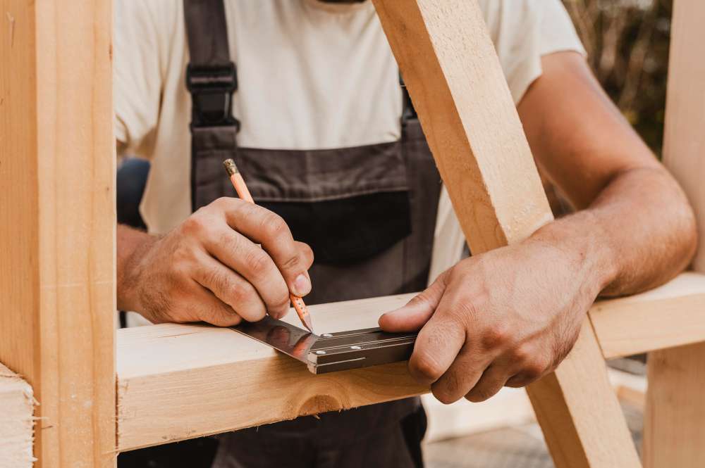 Joiner