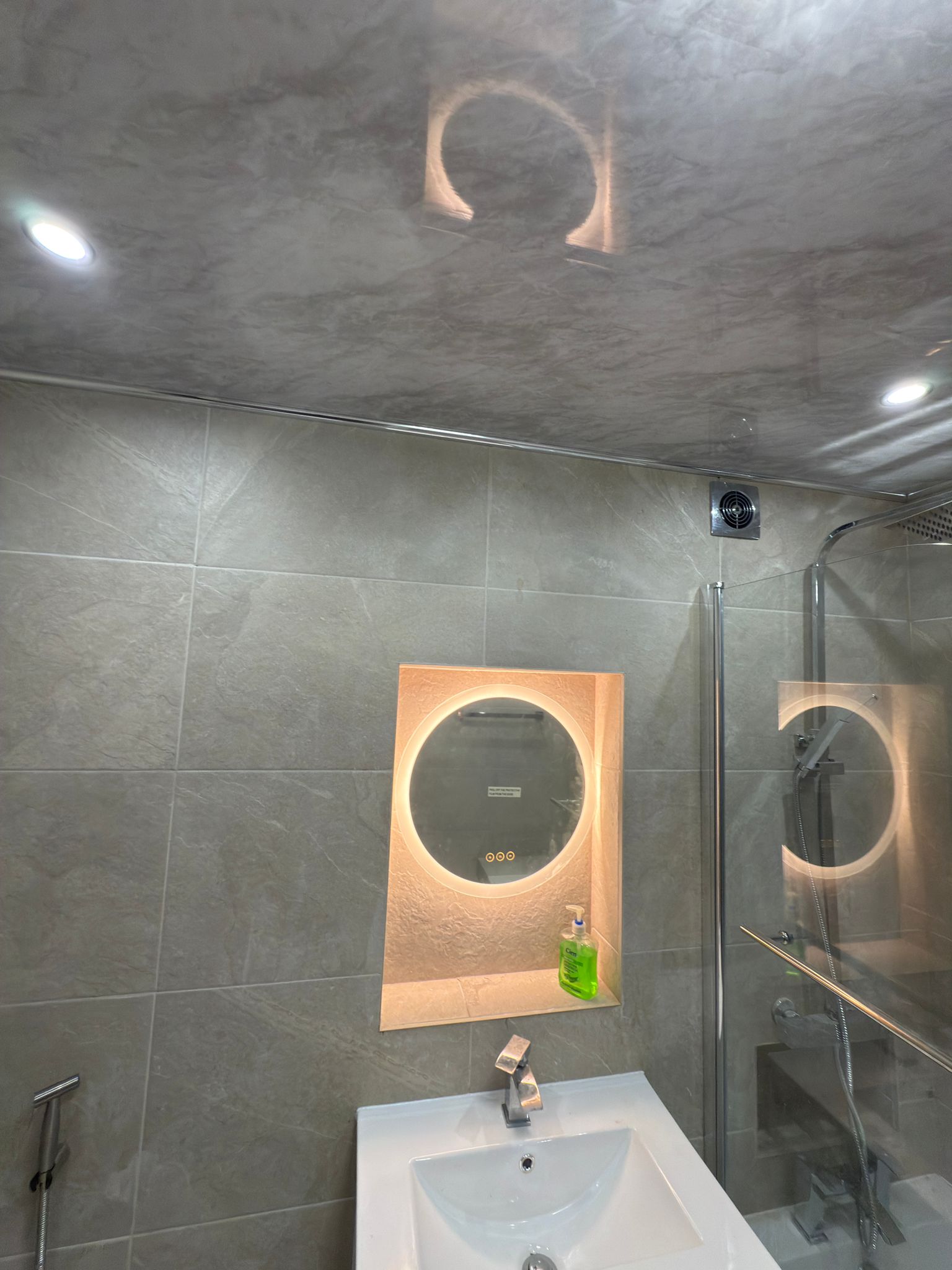 Gallery Image 9