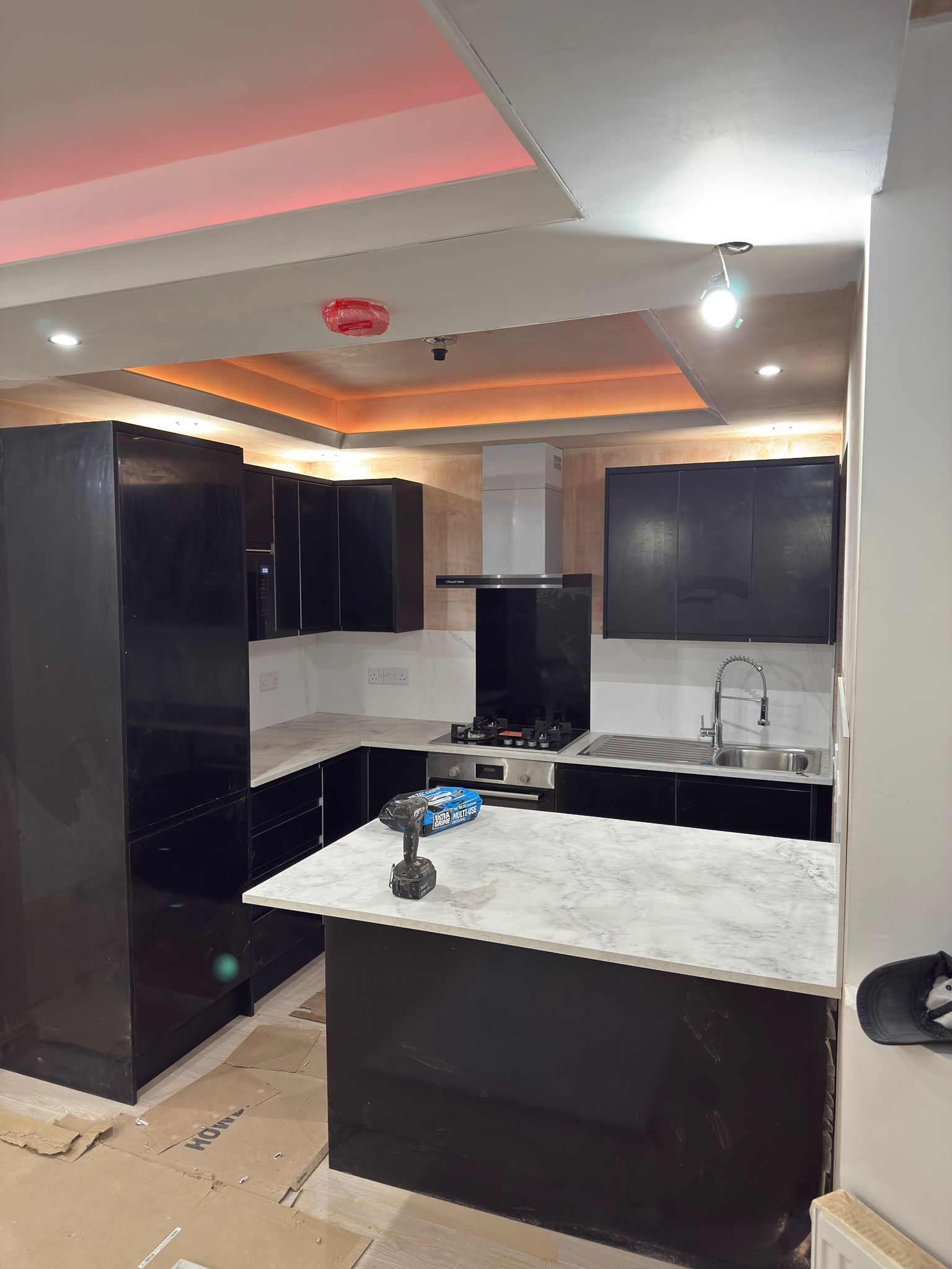 Gallery Image 12