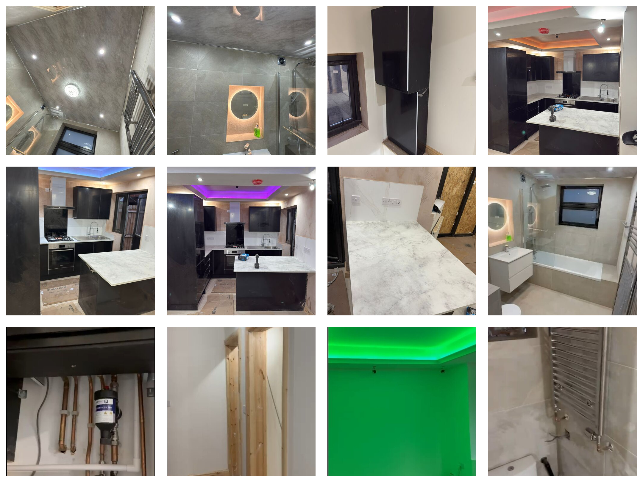 Gallery Image 16